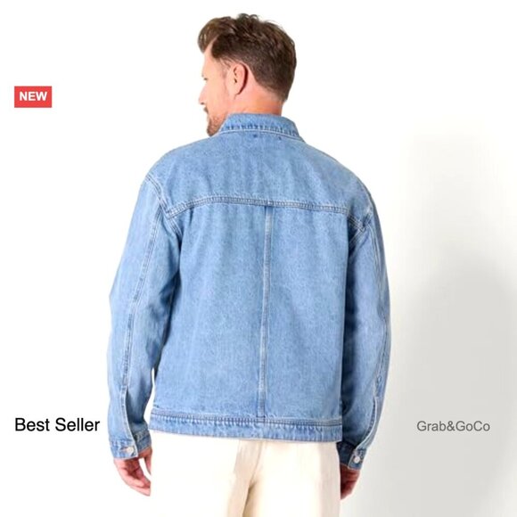 ⚠️CURRENTLY UNAVAILABLE⚠️ - Picture 2 of 7